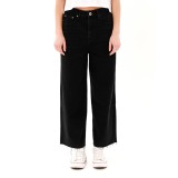 EMERSON 231.EW44.90-BLACK Black Image 