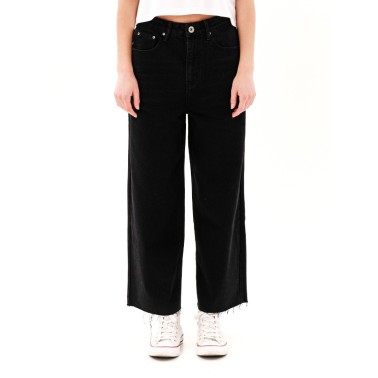 EMERSON 231.EW44.90-BLACK Μαύρο