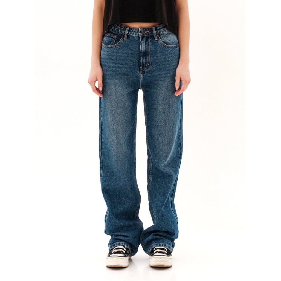 EMERSON 231.EW44.93-Blue Blue