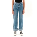 EMERSON 231.EW44.93-LIGHT BLUE Siel Image 
