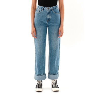 EMERSON 231.EW44.93-LIGHT BLUE Siel