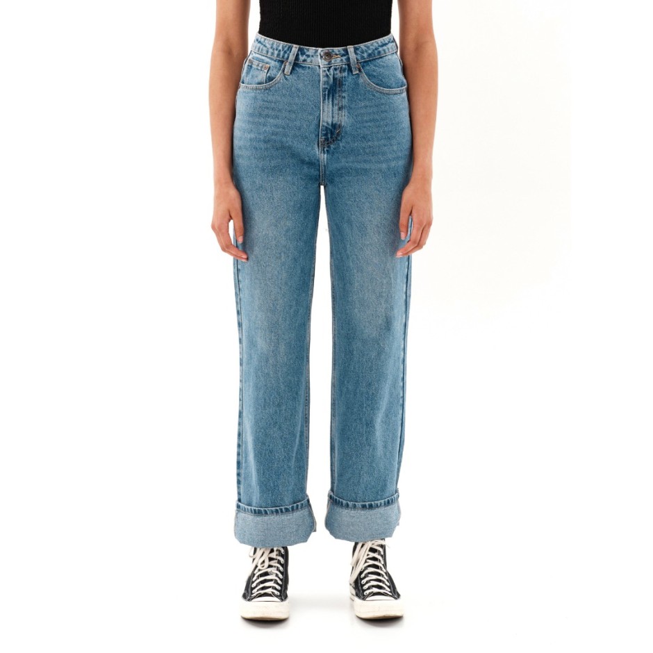 EMERSON 231.EW44.93-LIGHT BLUE Siel