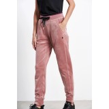 FUNKY BUDDHA FBL004-102-02-ROSE BROWN Ροζ Εικόνα 1