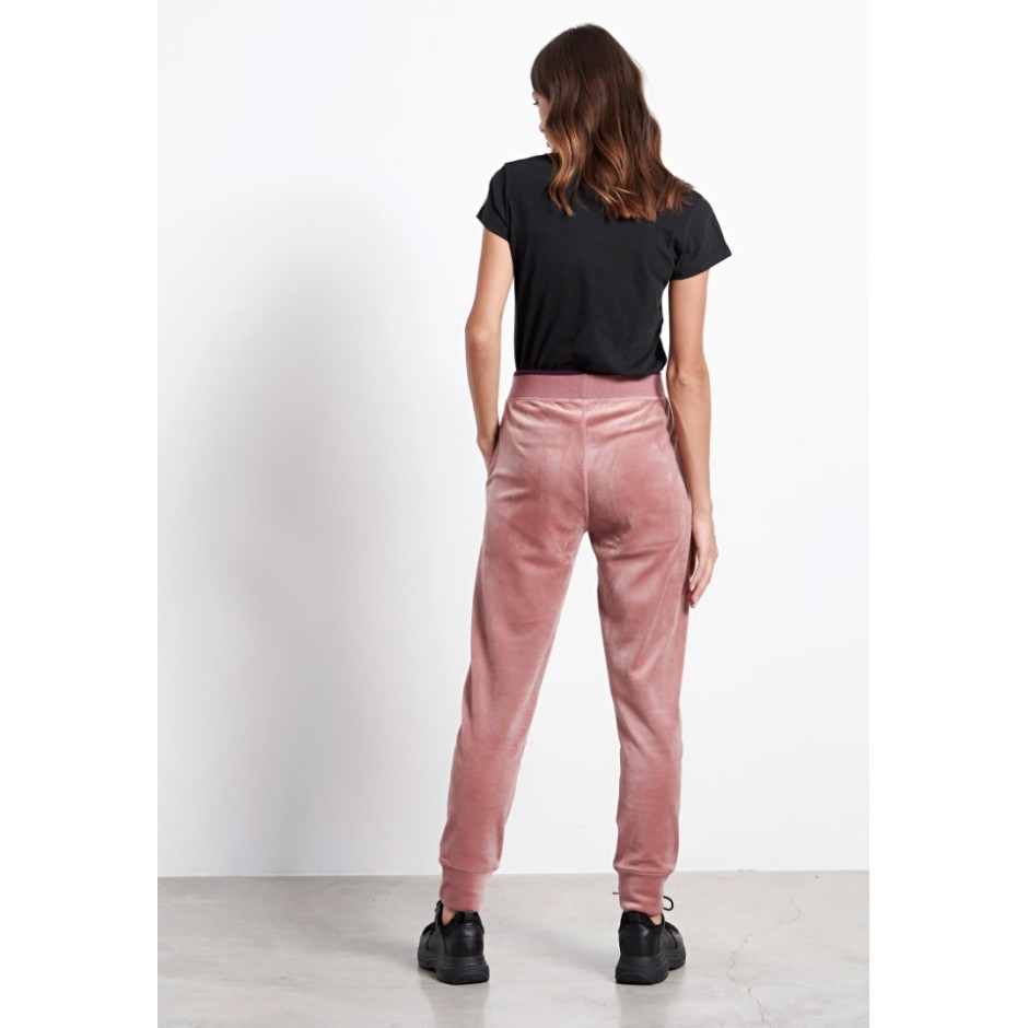 FUNKY BUDDHA FBL004-102-02-ROSE BROWN Ροζ