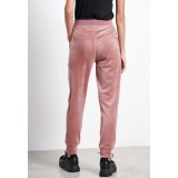 FUNKY BUDDHA FBL004-102-02-ROSE BROWN Ροζ Εικόνα 3