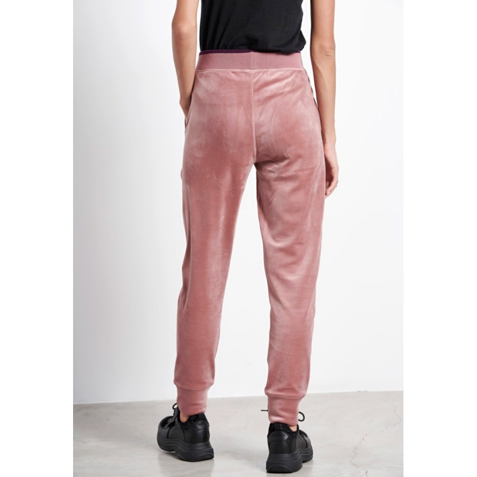 FUNKY BUDDHA FBL004-102-02-ROSE BROWN Ροζ