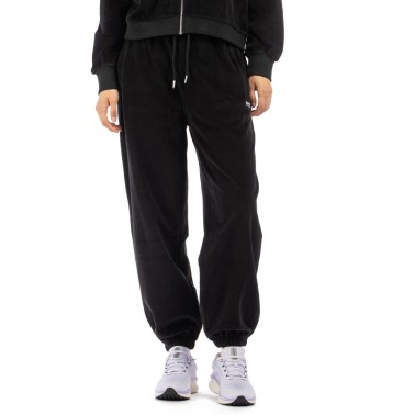 DISTRICT75 225WPA-558-071 Black