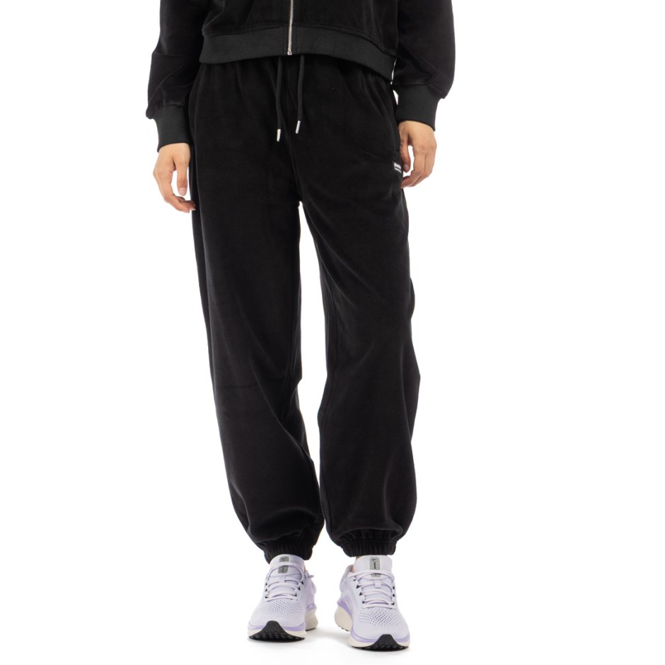 DISTRICT75 225WPA-558-071 Black