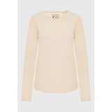 FUNKY BUDDHA FBL008-100-07-CHALK Pink Image 3