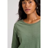 FUNKY BUDDHA FBL010-100-07-DK GREEN Green Image 1