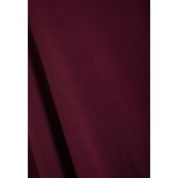 FUNKY BUDDHA FBL012-100-07-ROYAL MERLOT Μπορντό Εικόνα 1