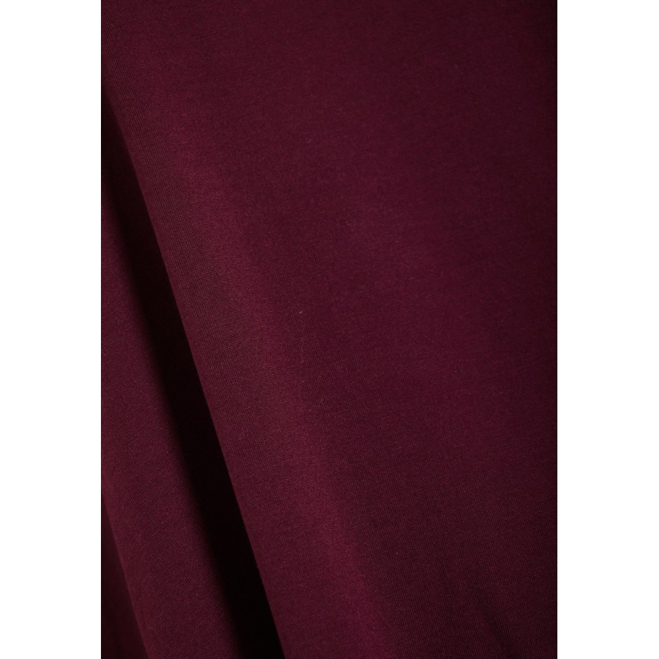 FUNKY BUDDHA FBL012-100-07-ROYAL MERLOT Μπορντό