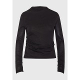 FUNKY BUDDHA FBL012-100-17-BLACK Μαύρο Εικόνα 0