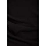 FUNKY BUDDHA FBL012-100-17-BLACK Μαύρο Εικόνα 1