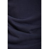 FUNKY BUDDHA FBL012-100-17-MIDNIGHT BLUE Μπλε Εικόνα 1