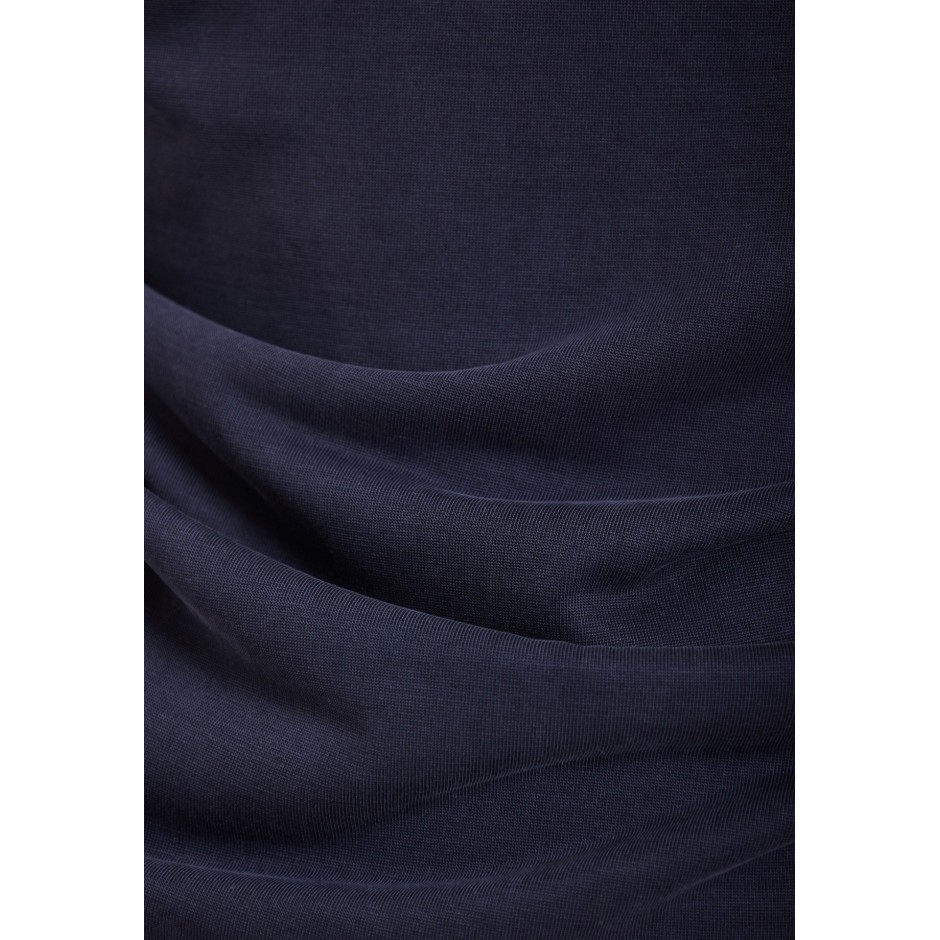FUNKY BUDDHA FBL012-100-17-MIDNIGHT BLUE Μπλε