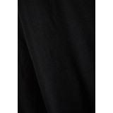 FUNKY BUDDHA FBL012-101-07-BLACK Μαύρο Εικόνα 0