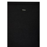 FUNKY BUDDHA FBL012-101-07-BLACK Μαύρο Εικόνα 1