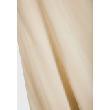FUNKY BUDDHA FBL012-101-07-CLOUD CREAM Μπέζ Εικόνα 0