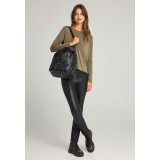 FUNKY BUDDHA FBL012-102-07-DUSTY OLIVE ΛΑΔΙ Εικόνα 0