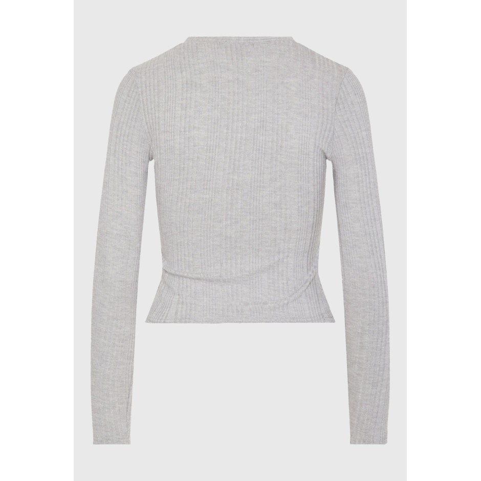 FUNKY BUDDHA FBL012-104-17-GREY Γκρί
