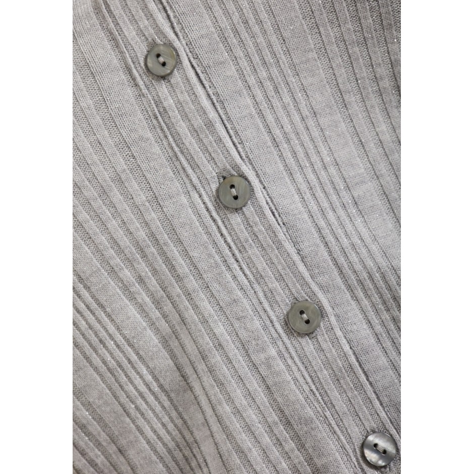 FUNKY BUDDHA FBL012-104-17-GREY Γκρί