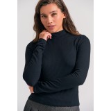 FUNKY BUDDHA FBL012-108-07-BLACK Μαύρο Εικόνα 2