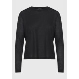 FUNKY BUDDHA  FBL013-100-07-BLACK Μαύρο Εικόνα 0