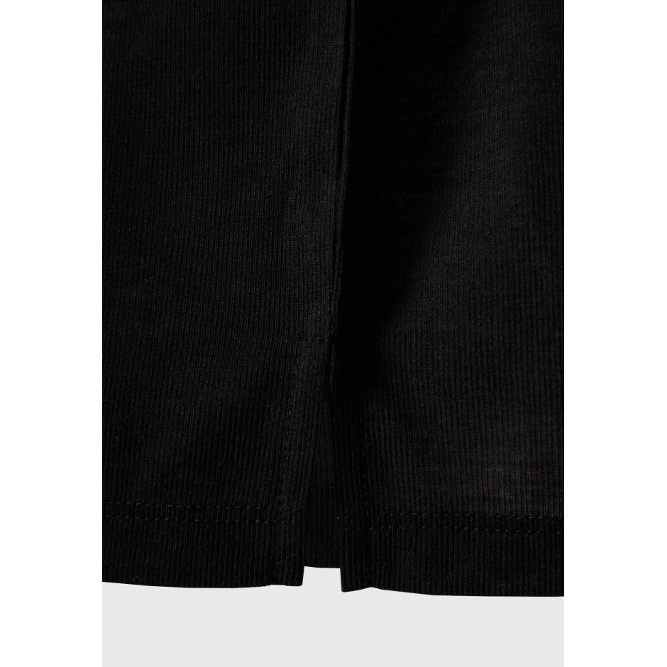 FUNKY BUDDHA  FBL013-100-07-BLACK Μαύρο