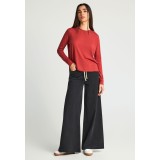 FUNKY BUDDHA  FBL013-100-07-HENNA BROWN ΚΑΦΕ Εικόνα 0
