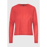 FUNKY BUDDHA  FBL013-100-07-HENNA BROWN ΚΑΦΕ Εικόνα 3