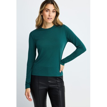 FUNKY BUDDHA  FBL014-102-07-TEAL Βεραμάν