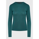 FUNKY BUDDHA  FBL014-102-07-TEAL Βεραμάν Εικόνα 3