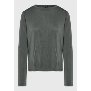 FUNKY BUDDHA  FBL014-103-07-GREEN STORM Πράσινο