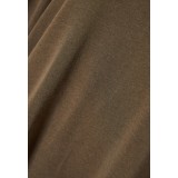 FUNKY BUDDHA  FBL014-104-17-WOOD Καφέ Εικόνα 2