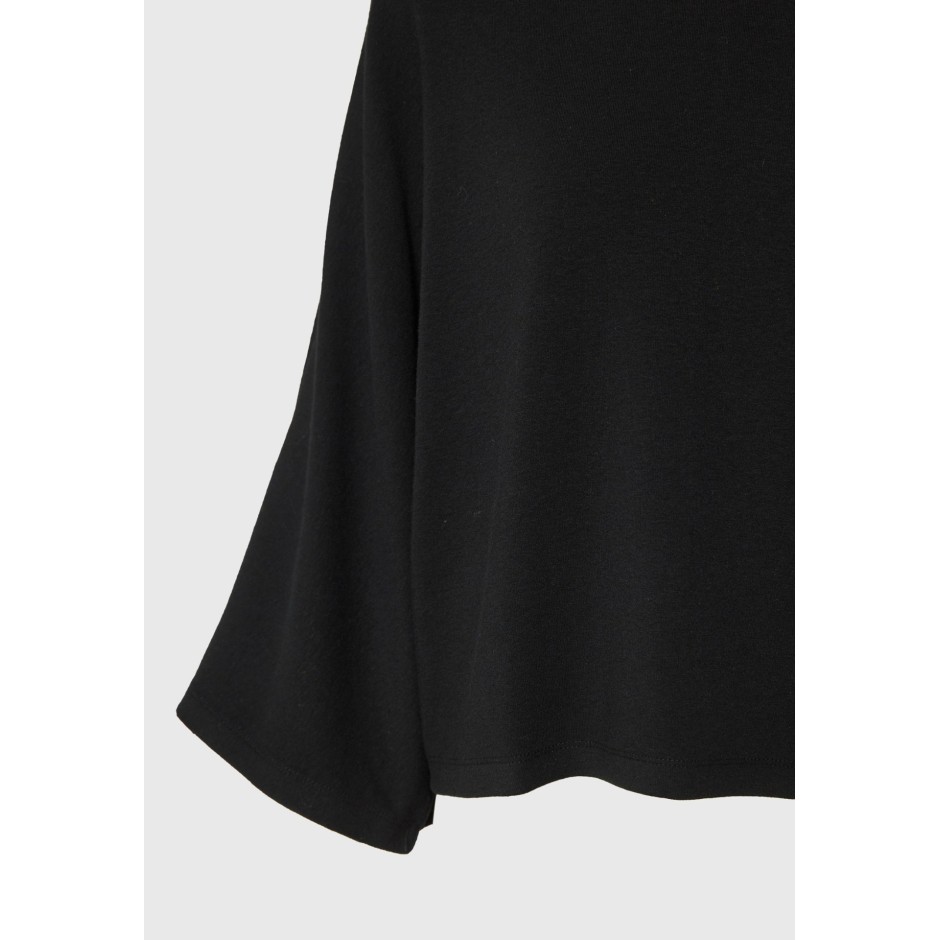FUNKY BUDDHA  FBL014-104-17-BLACK Μαύρο