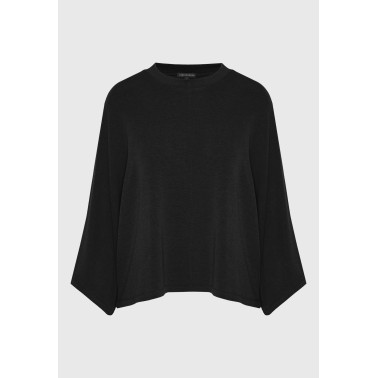 FUNKY BUDDHA  FBL014-104-17-BLACK Μαύρο