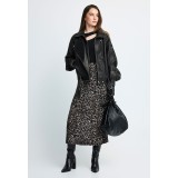FUNKY BUDDHA  FBL014-108-17-BLACK Μαύρο Εικόνα 2