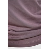 FUNKY BUDDHA  FBL014-110-17-MAUVE Purple Image 0