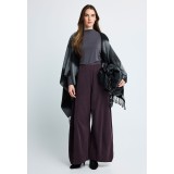 FUNKY BUDDHA  FBL014-110-17-ANTHRACITE Ανθρακί Εικόνα 3