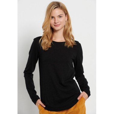 FUNKY BUDDHA FBL008-100-07-BLACK Black