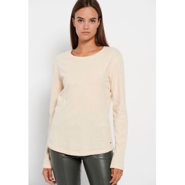 FUNKY BUDDHA FBL008-100-07-CHALK Pink