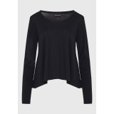 FUNKY BUDDHA FBL012-100-07-BLACK Μαύρο Εικόνα 