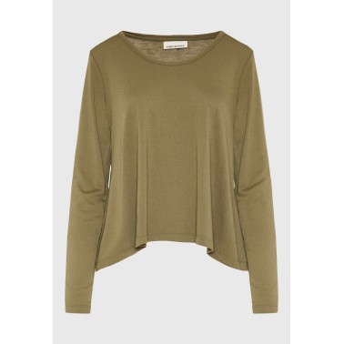 FUNKY BUDDHA FBL012-100-07-HUNTER GREEN Green