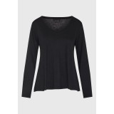 FUNKY BUDDHA FBL012-101-07-BLACK Μαύρο Εικόνα 