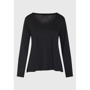 FUNKY BUDDHA FBL012-101-07-BLACK Black