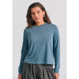 FUNKY BUDDHA FBL012-102-07-INDIAN TEAL Βεραμάν Εικόνα 