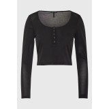FUNKY BUDDHA FBL012-104-07-BLACK Μαύρο Εικόνα 