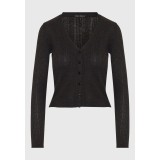 FUNKY BUDDHA FBL012-104-17-BLACK Μαύρο Εικόνα 