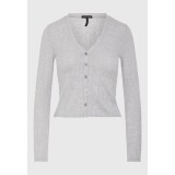 FUNKY BUDDHA FBL012-104-17-GREY Γκρί Εικόνα 